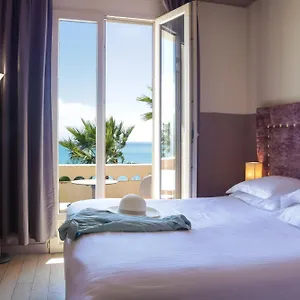 4* Hotell Royalmar